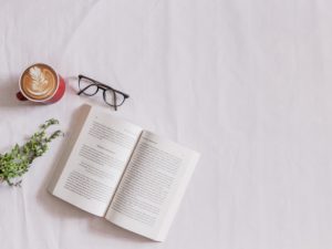 ぜひ読んでほしいです