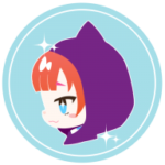 para